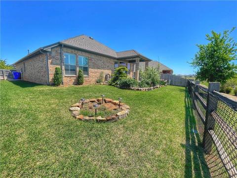 3500 Mount Mitchell, Norman, OK 73069 photo 24