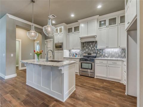 3500 Mount Mitchell, Norman, OK 73069 photo 7