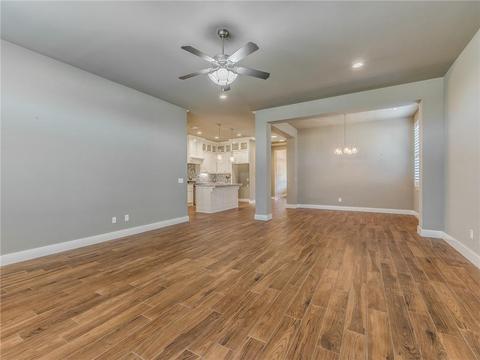 3500 Mount Mitchell, Norman, OK 73069 photo 8