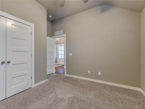 3500 Mount Mitchell, Norman, OK 73069 photo 17