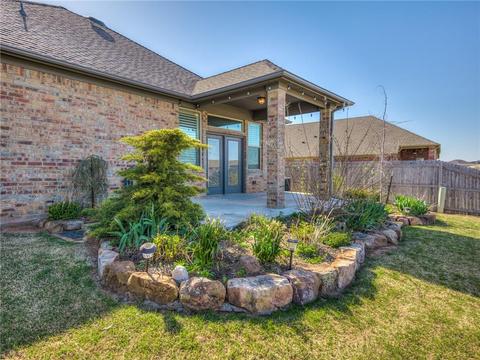 3500 Mount Mitchell, Norman, OK 73069 photo 20