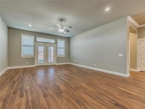 3500 Mount Mitchell, Norman, OK 73069 photo 9