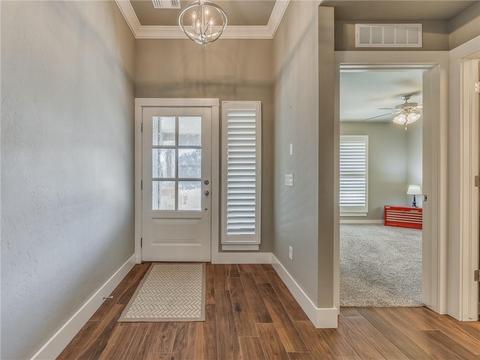 3500 Mount Mitchell, Norman, OK 73069 photo 4