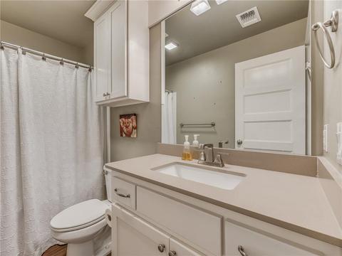 3500 Mount Mitchell, Norman, OK 73069 photo 18