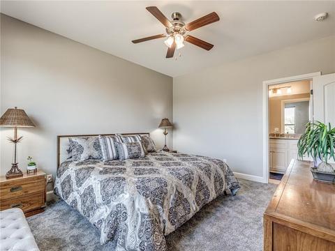 7273 Spring View Dr, Norman, OK 73026 photo 28