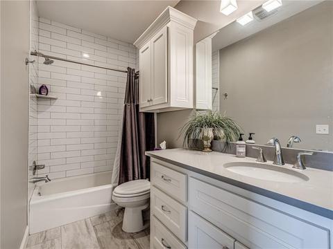7273 Spring View Dr, Norman, OK 73026 photo 30