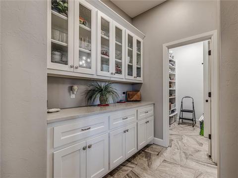 7273 Spring View Dr, Norman, OK 73026 photo 11