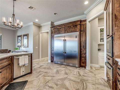 7273 Spring View Dr, Norman, OK 73026 photo 9