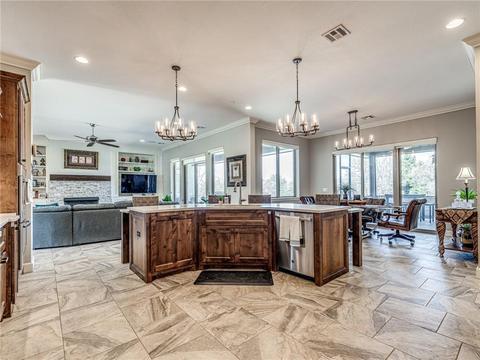 7273 Spring View Dr, Norman, OK 73026 photo 8