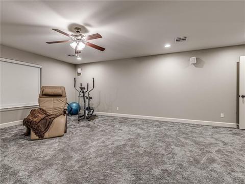7273 Spring View Dr, Norman, OK 73026 photo 32