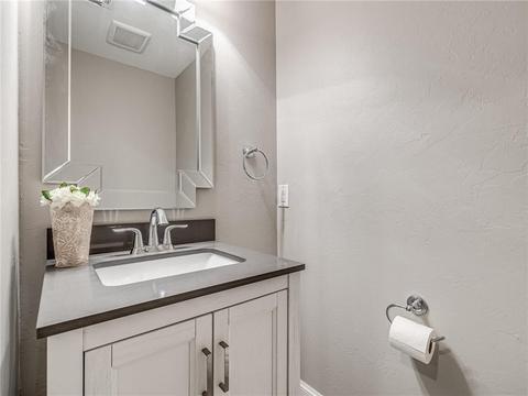 7273 Spring View Dr, Norman, OK 73026 photo 33