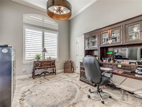 7273 Spring View Dr, Norman, OK 73026 photo 12