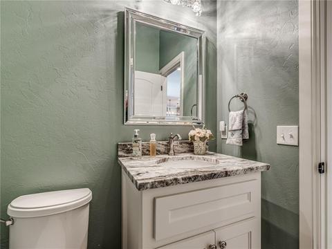 7273 Spring View Dr, Norman, OK 73026 photo 22