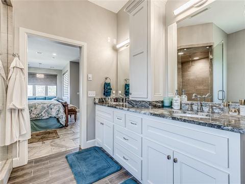 7273 Spring View Dr, Norman, OK 73026 photo 19