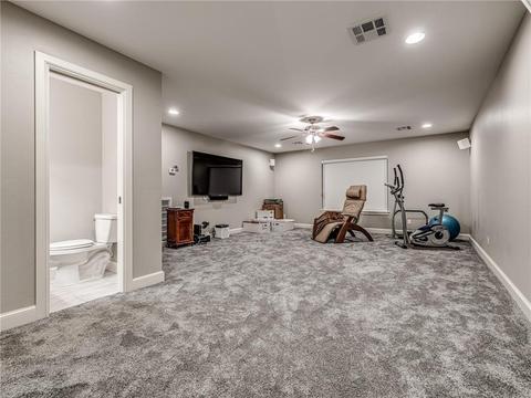 7273 Spring View Dr, Norman, OK 73026 photo 31