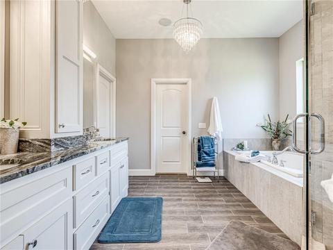 7273 Spring View Dr, Norman, OK 73026 photo 17