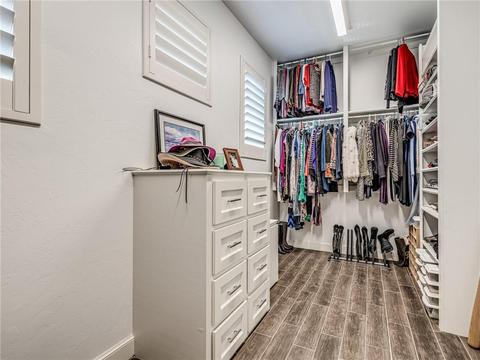 7273 Spring View Dr, Norman, OK 73026 photo 20