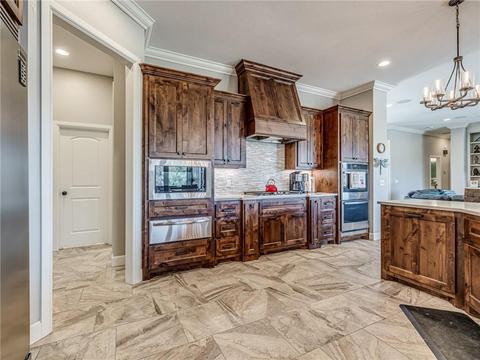 7273 Spring View Dr, Norman, OK 73026 photo 10