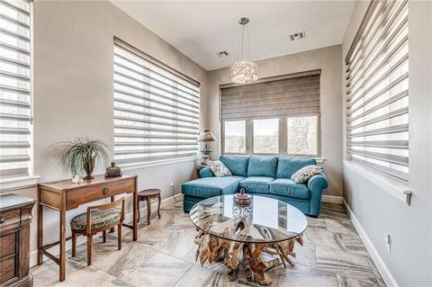 7273 Spring View Dr, Norman, OK 73026 photo 16