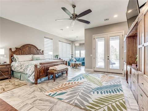 7273 Spring View Dr, Norman, OK 73026 photo 15
