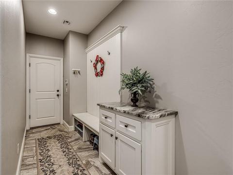 7273 Spring View Dr, Norman, OK 73026 photo 34