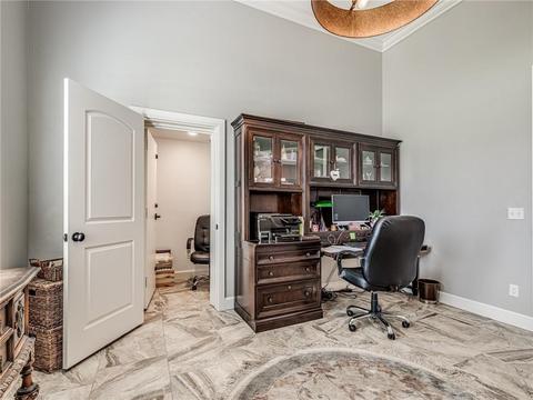 7273 Spring View Dr, Norman, OK 73026 photo 13