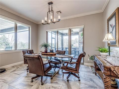 7273 Spring View Dr, Norman, OK 73026 photo 14