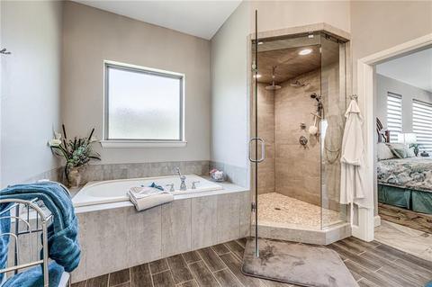 7273 Spring View Dr, Norman, OK 73026 photo 18