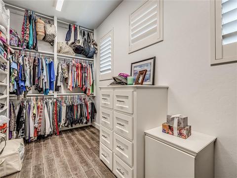 7273 Spring View Dr, Norman, OK 73026 photo 21