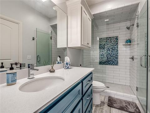 7273 Spring View Dr, Norman, OK 73026 photo 26