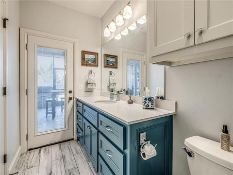 7273 Spring View Dr, Norman, OK 73026 photo 27