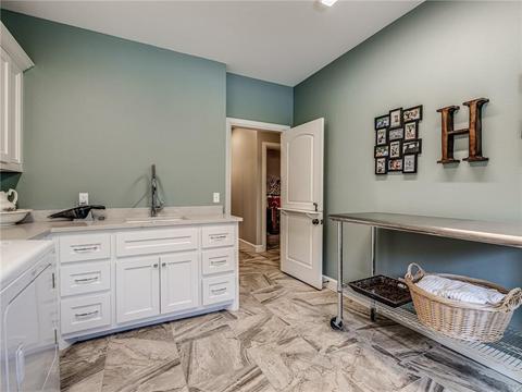 7273 Spring View Dr, Norman, OK 73026 photo 24