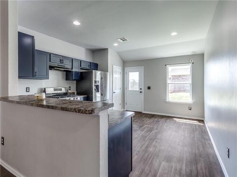 3532 SE 95th St, Moore, OK 73160 photo 12
