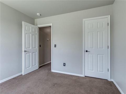 3532 SE 95th St, Moore, OK 73160 photo 25