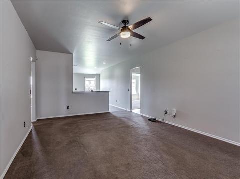 3532 SE 95th St, Moore, OK 73160 photo 10