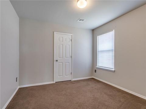 3532 SE 95th St, Moore, OK 73160 photo 22