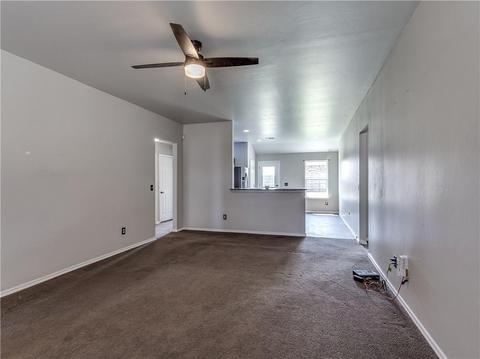 3532 SE 95th St, Moore, OK 73160 photo 9