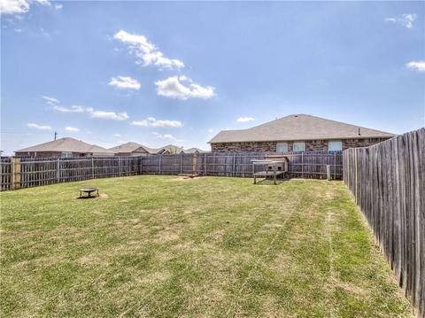 3532 SE 95th St, Moore, OK 73160 photo 31