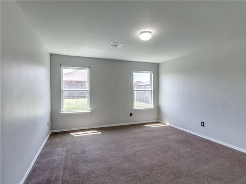 3532 SE 95th St, Moore, OK 73160 photo 17