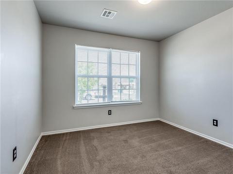 3532 SE 95th St, Moore, OK 73160 photo 27
