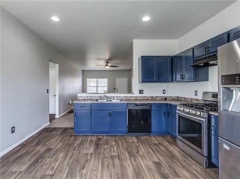 3532 SE 95th St, Moore, OK 73160 photo 14