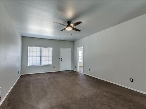 3532 SE 95th St, Moore, OK 73160 photo 11