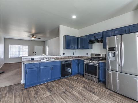 3532 SE 95th St, Moore, OK 73160 photo 13