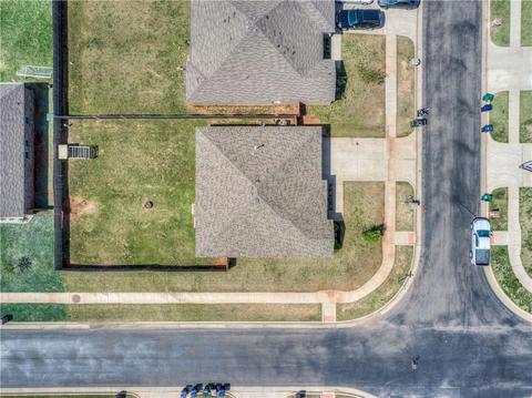 3532 SE 95th St, Moore, OK 73160 photo 2