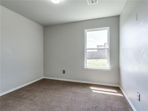 3532 SE 95th St, Moore, OK 73160 photo 24