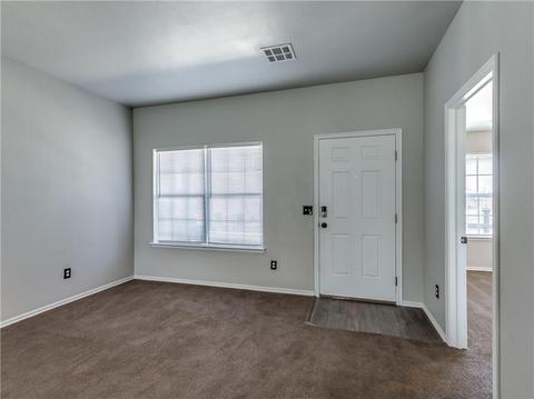 3532 SE 95th St, Moore, OK 73160 photo 8