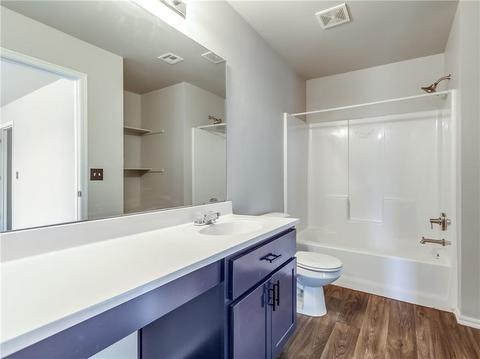 3532 SE 95th St, Moore, OK 73160 photo 19