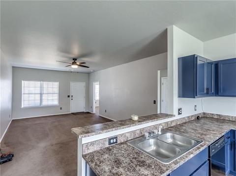 3532 SE 95th St, Moore, OK 73160 photo 16