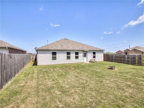 3532 SE 95th St, Moore, OK 73160 photo 30