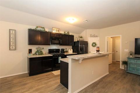 5211 Kye Dr, Tuttle, OK 73089 photo 8